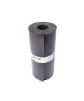 Root barrier 2mm - 25x0.5mtr - photos 1